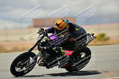 media/Apr-27-2025-2WTD (Sun) [[36d67d4edb]]/A Group/Session 4 (Turn 3)/